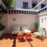 Дом отдыха Pueblo 2brd Townhouse
