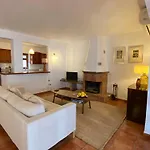 Pueblo 2brd Townhouse * Фуэнхирола