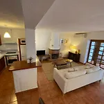 Pueblo 2brd Townhouse Дом отдыха