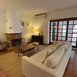 Pueblo 2brd Townhouse Дом отдыха *